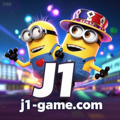 J1