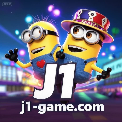 J1