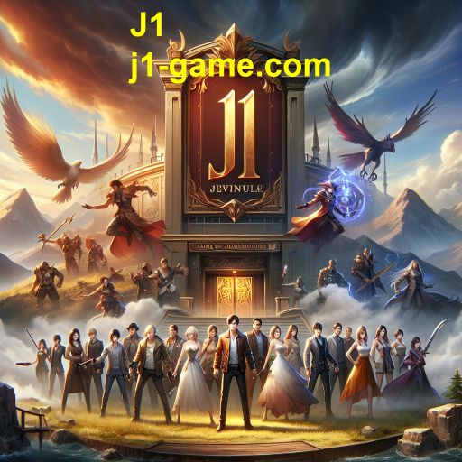 RPG A Evolução e Impacto dos RPGs na Cultura dos Videogames